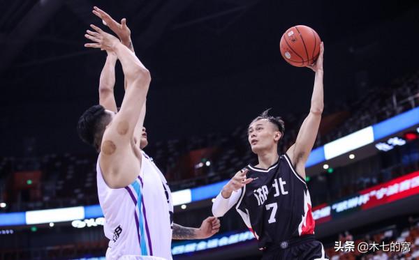 粵遼浙京滬五雄,全運會看中國籃球地圖 粵遼浙京滬五雄,全運會看中國籃球地圖