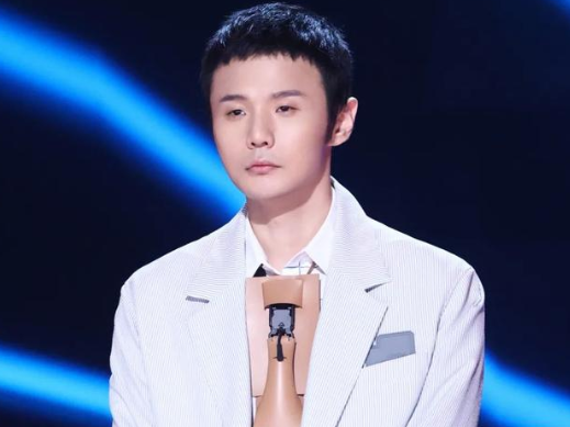 《最美的歌》嘉賓名單曝光，芒果臺又一音綜開播在即，爆款預定？