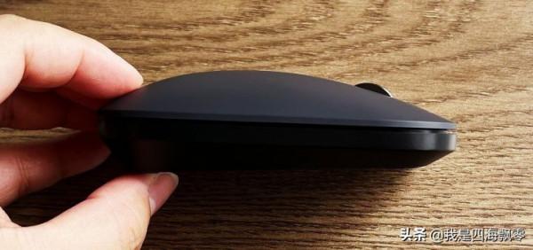 雙十二給MacBook Pro M1裝備的配件清單附產品開箱和使用體驗