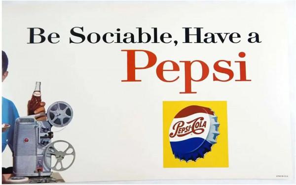 麥當勞奪取了蘇聯的“軍政大權” 麥當勞奪取了蘇聯的“軍政大權”