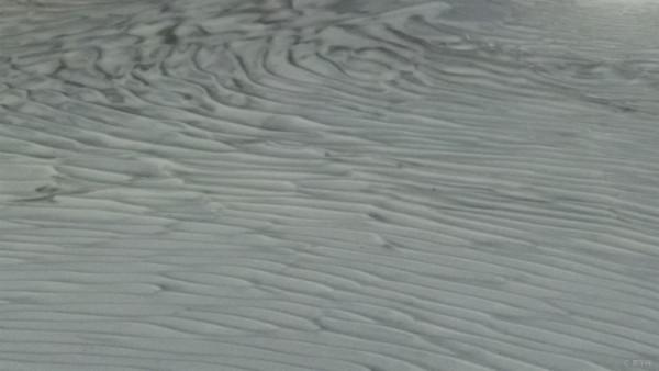 五個神奇的自然現象,如果遇到棋盤一樣的海浪,請馬上離開 五個神奇的自然現象,如果遇到棋盤一樣的海浪,請馬上離開