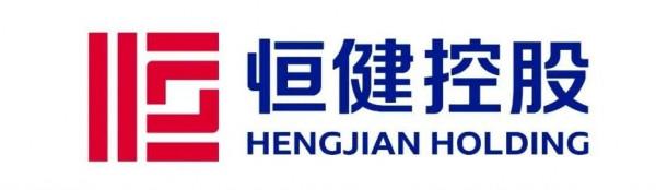 紫光重組好一齣大戲,從群雄逐鹿到智路建廣聯合體與阿里雙雄爭鋒 紫光重組好一齣大戲,從群雄逐鹿到智路建廣聯合體與阿里雙雄爭鋒