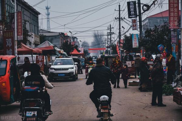 馮友蘭:長壽的重要在於能多明白道理,若無生活經驗是無法理解的 馮友蘭:長壽的重要在於能多明白道理,若無生活經驗是無法理解的