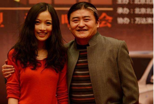 8位已逝的內地女星，她們已經走了，記憶中還有她們的身影