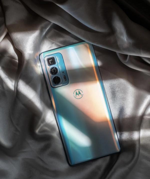 還在買華為？2000檔位！效能強悍的的3款5g手機。不買可惜了