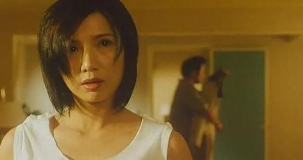 “年少不知阿姨好”，長大後才覺得超美的5位女港星