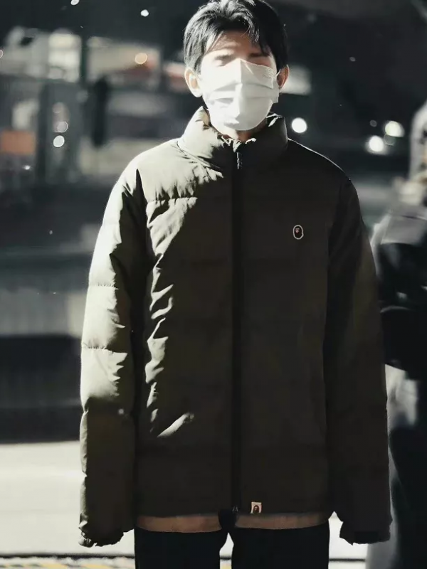 春晚私服比拼：趙麗穎千元夾克可愛減齡，張小斐萬元大衣輸給宋茜