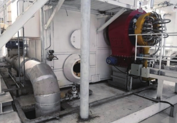 舉重冠軍鄒春蘭退役後如何了？當了一名搓澡工，還嫁給了還俗和尚