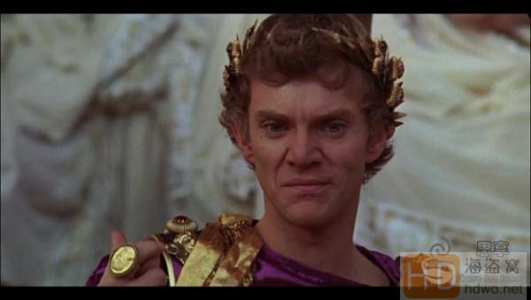 我看過的電影(三) 我看過的電影(三)