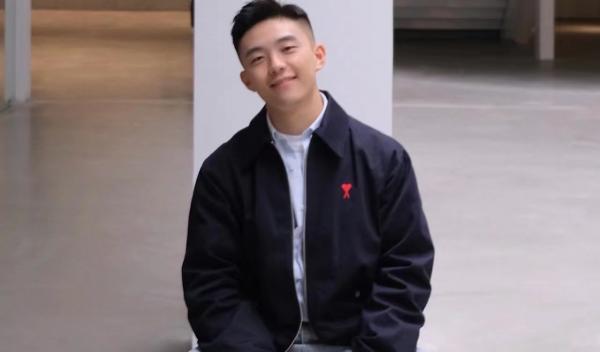 最怕有些男生自以為很會穿!百搭款是萬金油穿搭嗎?呵呵 最怕有些男生自以為很會穿!百搭款是萬金油穿搭嗎?呵呵