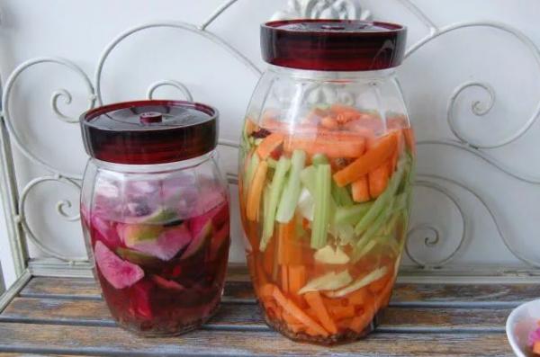 家長常給孩子做的“無效早餐”，不頂餓、沒營養，每道都很經典