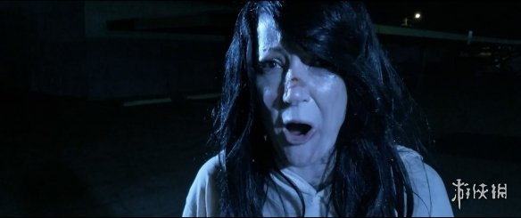 粉絲電影《寂靜嶺：不眠夢境》全方位還原《寂靜嶺2》