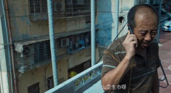 正午陽光《開端》熱播，醒醒吧假窮人劇，這才是生命不能承受之重