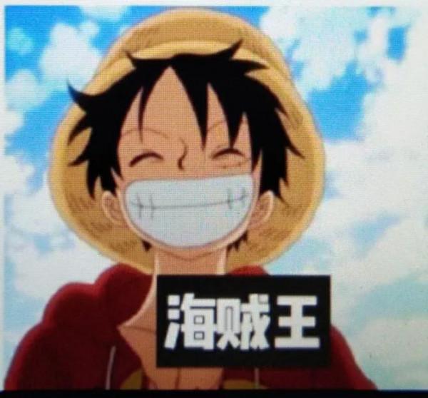 每當聽到這些熟悉的臺詞,滿滿都是童年回憶 每當聽到這些熟悉的臺詞,滿滿都是童年回憶