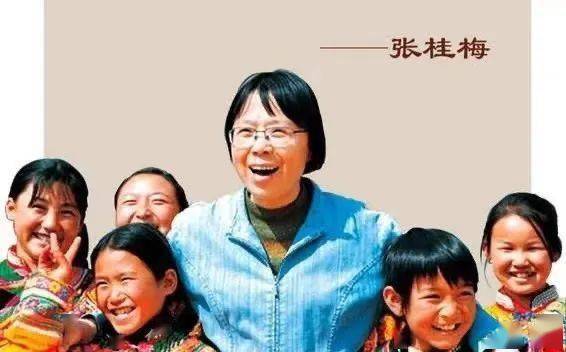 一口氣追了12集,開播即高能,劇情緊湊,這部扶貧劇太敢拍了 一口氣追了12集,開播即高能,劇情緊湊,這部扶貧劇太敢拍了