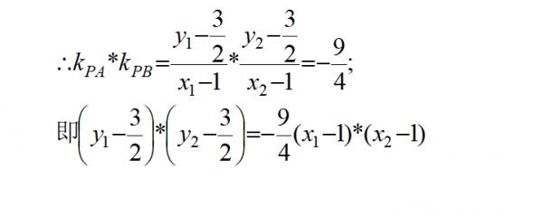 2022年高考數學易錯題06