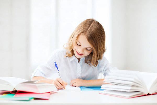 丟三落四是娃的通病，用7個方法糾正，簡單有效徹底擺脫壞習慣