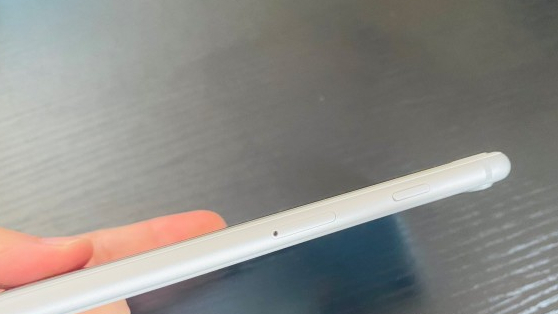 iOS15&period;3&period;1正式版來了，我的iPhone8P沒更新，有這兩個原因