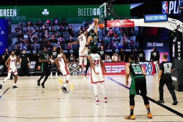 意外身亡的球星，彼得洛維奇因沒有系安全帶