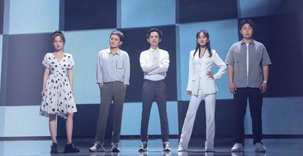 確定了！《快樂大本營》大改動，何炅謝娜等人何去何從？