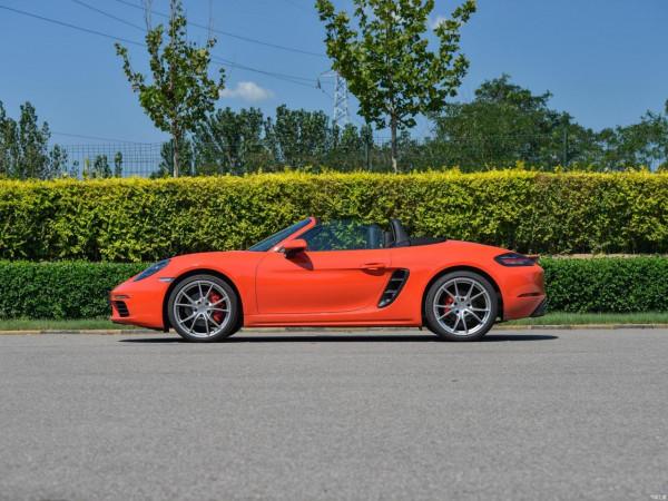 這臺車16年12月出廠，咋電腦檢測為17年呢？【二手車檢測案例】