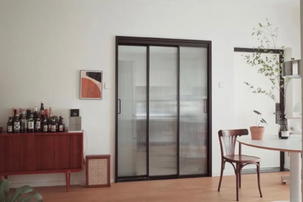 佔地不超10m²卻永遠遊不到盡頭的泳池，你也想要嗎？