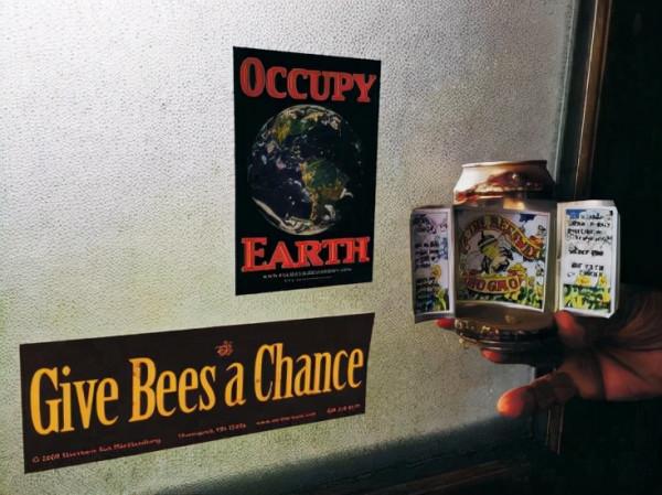 美國夏威夷(三)