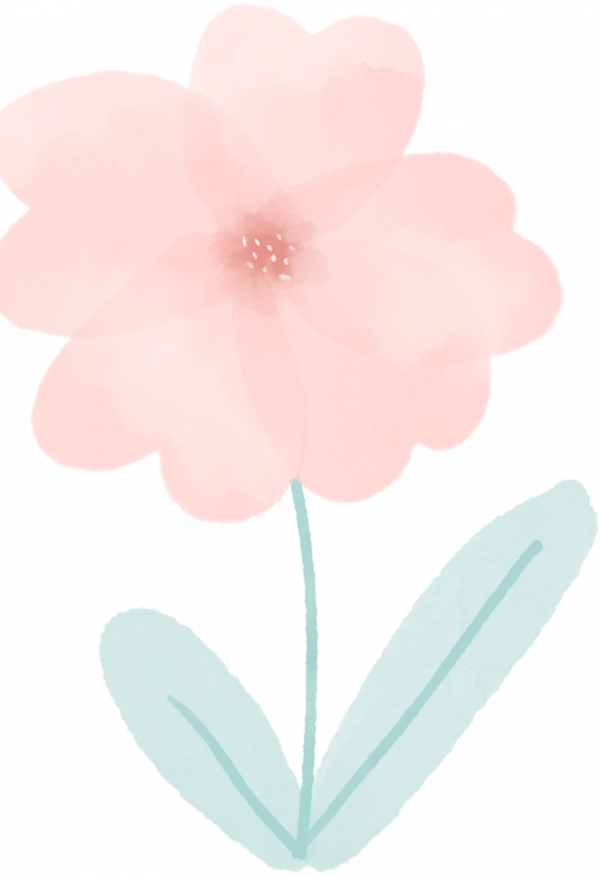 能源區塊鏈與雙碳戰略研究｜氣候變化或使美國家庭空呼叫電量超出電容量範圍