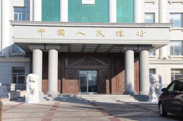 樓市響起春雷，央行三次打出明牌，住建部要求釋放居民住房需求