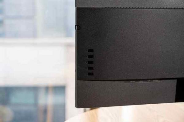 一款能讓4K解析度開始普及的顯示器—HKC T3252U 4K 31.5寸顯示器評測