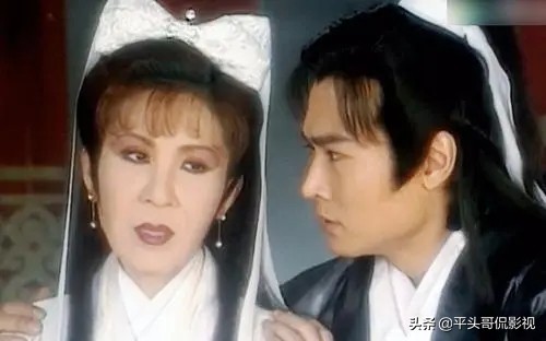 投資2000萬,只為與陳冠希演情侶,《時差7小時》的李倩妮不簡單 投資2000萬,只為與陳冠希演情侶,《時差7小時》的李倩妮不簡單