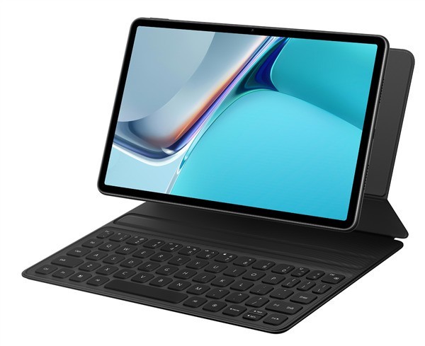 9月平板銷量排行，iPad讓所有廠商汗顏，但我只推薦這三款