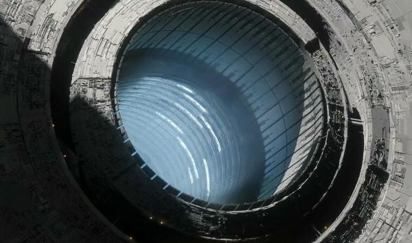 《家園3》將會在 TGA 2021 展前秀上亮相