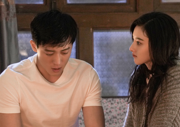 養女兒時,需儘早教會她遵守4條底線,“喬三麗”就是個好例子 養女兒時,需儘早教會她遵守4條底線,“喬三麗”就是個好例子