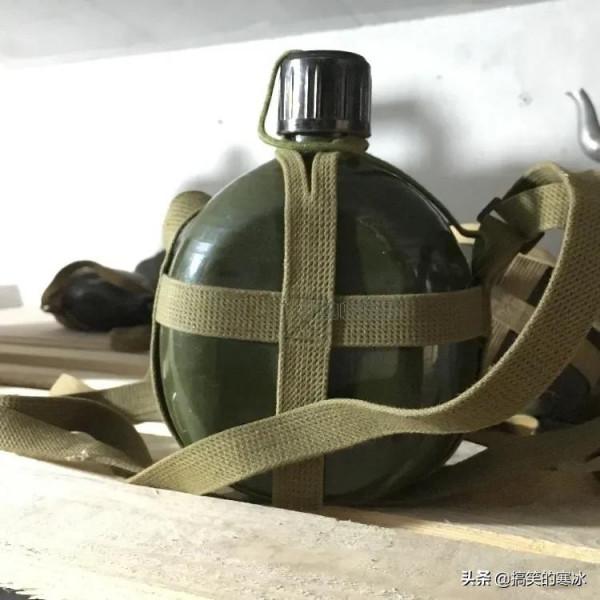 漸漸消失的物件，第十一和十六又是幹嘛的？