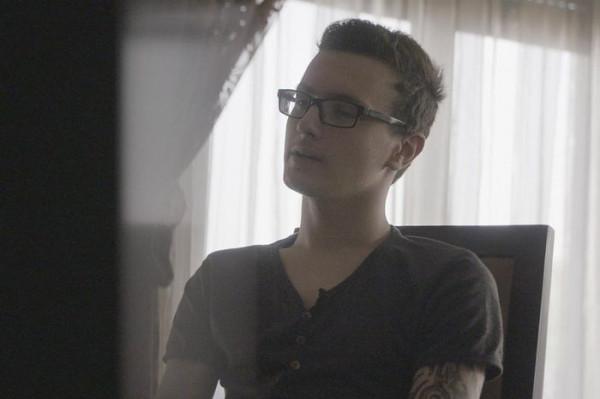 Dota2-自己扛?Nigma不敵Secret,Miracle壓制SumaiL卻難求一勝 Dota2-自己扛?Nigma不敵Secret,Miracle壓制SumaiL卻難求一勝