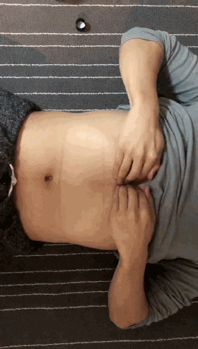 今日入三九：全年最冷的9天到了，記得做好3件事，助你平安過寒冬