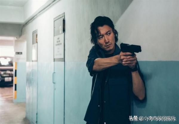 《怒火重案》告訴我們什麼道理？