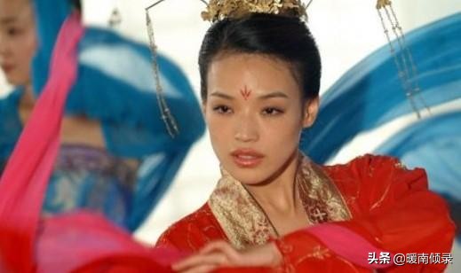 “額大面方，至老吉昌；頭小頸長，貧乏異常”，啥意思？有道理