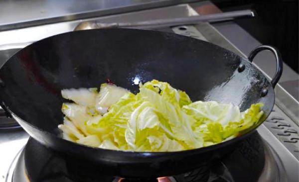 山東人天冷後,最愛吃這5道下酒菜,好吃不貴很實惠,老酒鬼最愛 山東人天冷後,最愛吃這5道下酒菜,好吃不貴很實惠,老酒鬼最愛