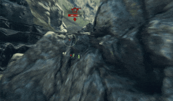 坦克世界 I系的重型坦克的開山之作,擁有自動裝填系統,值得買嗎 坦克世界 I系的重型坦克的開山之作,擁有自動裝填系統,值得買嗎