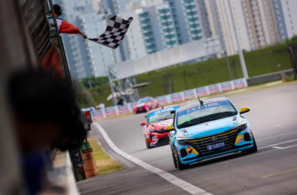 8月高階SUV銷量：BBA破防，林肯強力反超