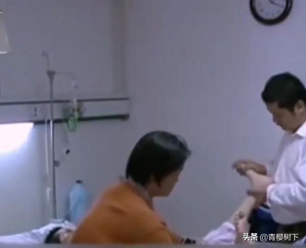 偉大的母愛!植物人孕婦奇蹟產子 偉大的母愛!植物人孕婦奇蹟產子