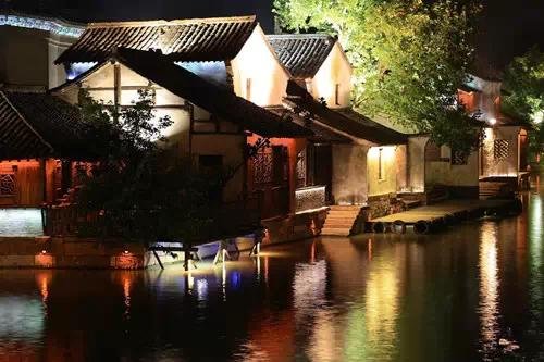 106張照片，美到眼睛移不開