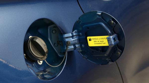 用車調查:月油費不到九百元的艾瑞澤5 PLUS香嗎? 用車調查:月油費不到九百元的艾瑞澤5 PLUS香嗎?