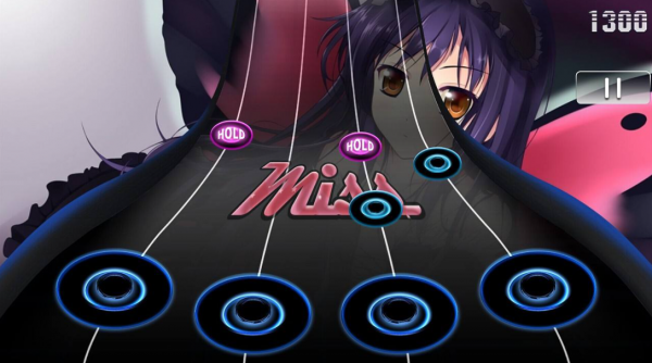 以數值戰爭為引,思考休閒遊戲資訊流廣告指令碼寫作思路 以數值戰爭為引,思考休閒遊戲資訊流廣告指令碼寫作思路