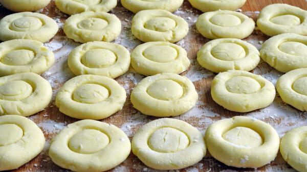 天冷，分享6道鐵板菜，邊吃邊加熱，越吃越暖和，有電餅鐺也能做