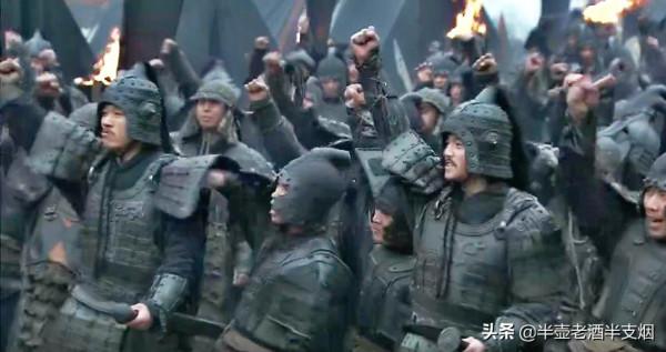 馬超一戰斬殺的兩員大將,正史也有記載,呂布孫堅都曾被他們打敗 馬超一戰斬殺的兩員大將,正史也有記載,呂布孫堅都曾被他們打敗