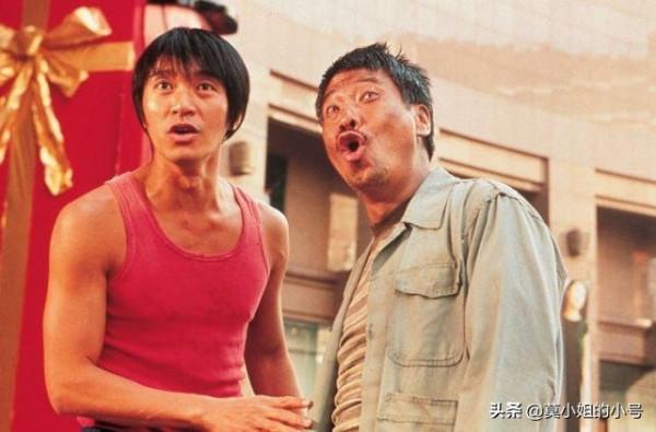 2021年意外去世的10位明星：他去世前還在拍戲，最小的僅25歲