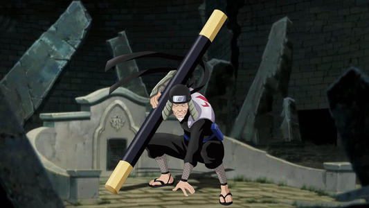 歷代五影之中,能夠單挑尾獸的有哪些?新一代五影僅一人能做到 歷代五影之中,能夠單挑尾獸的有哪些?新一代五影僅一人能做到